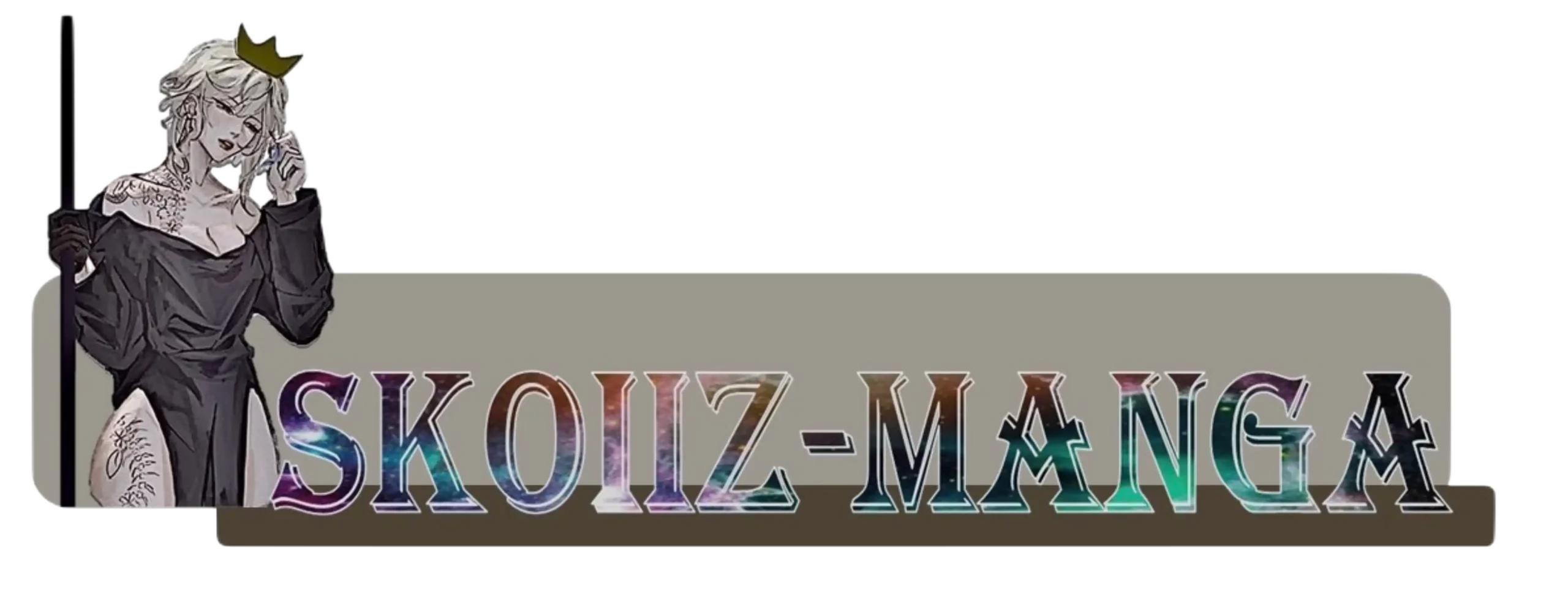 skoiiz-manga – อ่านมังงะออนไลน์ การ์ตูนอ่านฟรี Manhwa แปลไทย skoiiz-manga – อ่านมังงะออนไลน์ การ์ตูนอ่านฟรี Manhwa แปลไทย