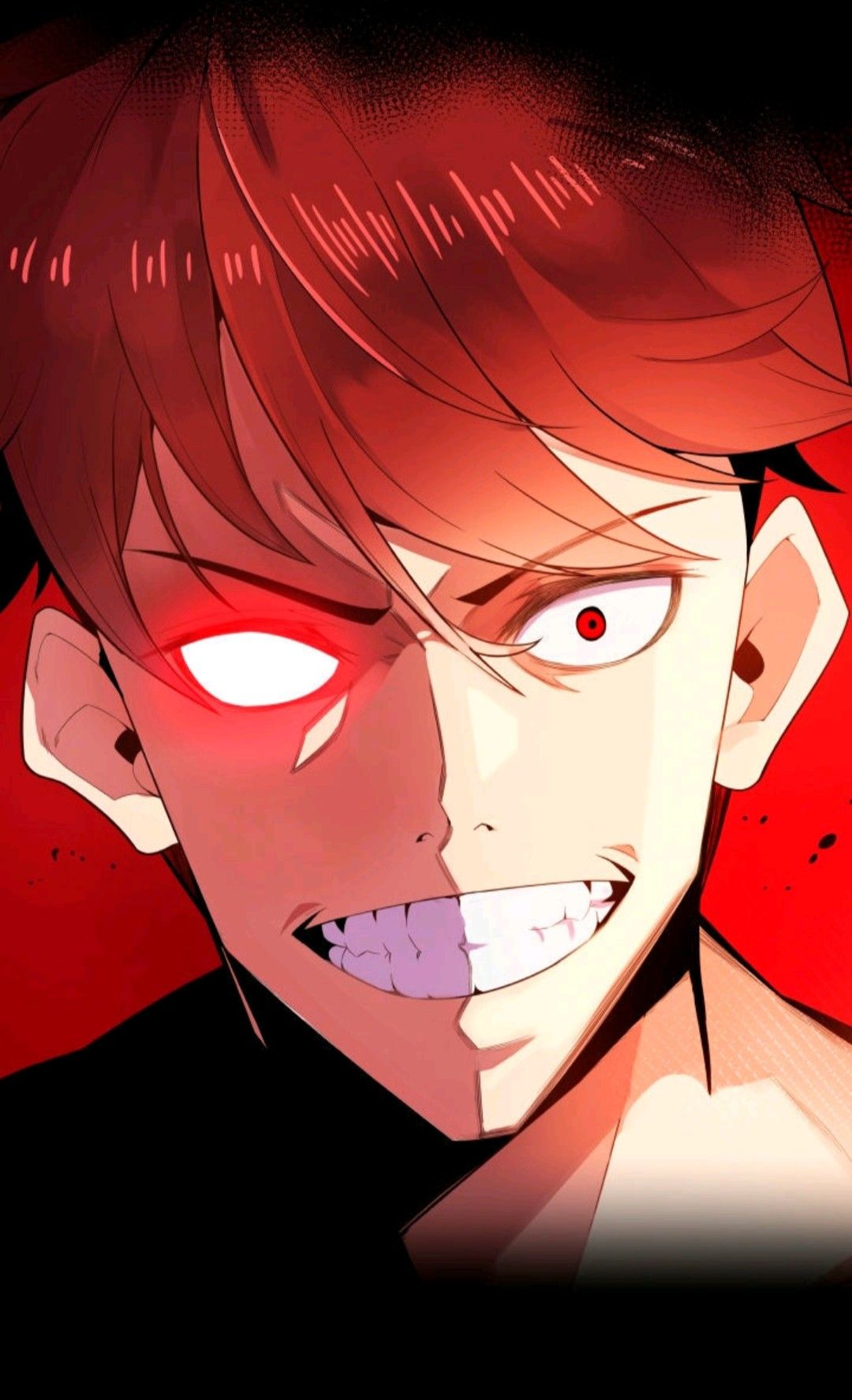 อ่านมังงะ Descent of the Demon Master อ่านมังงะ Descent of the Demon Master