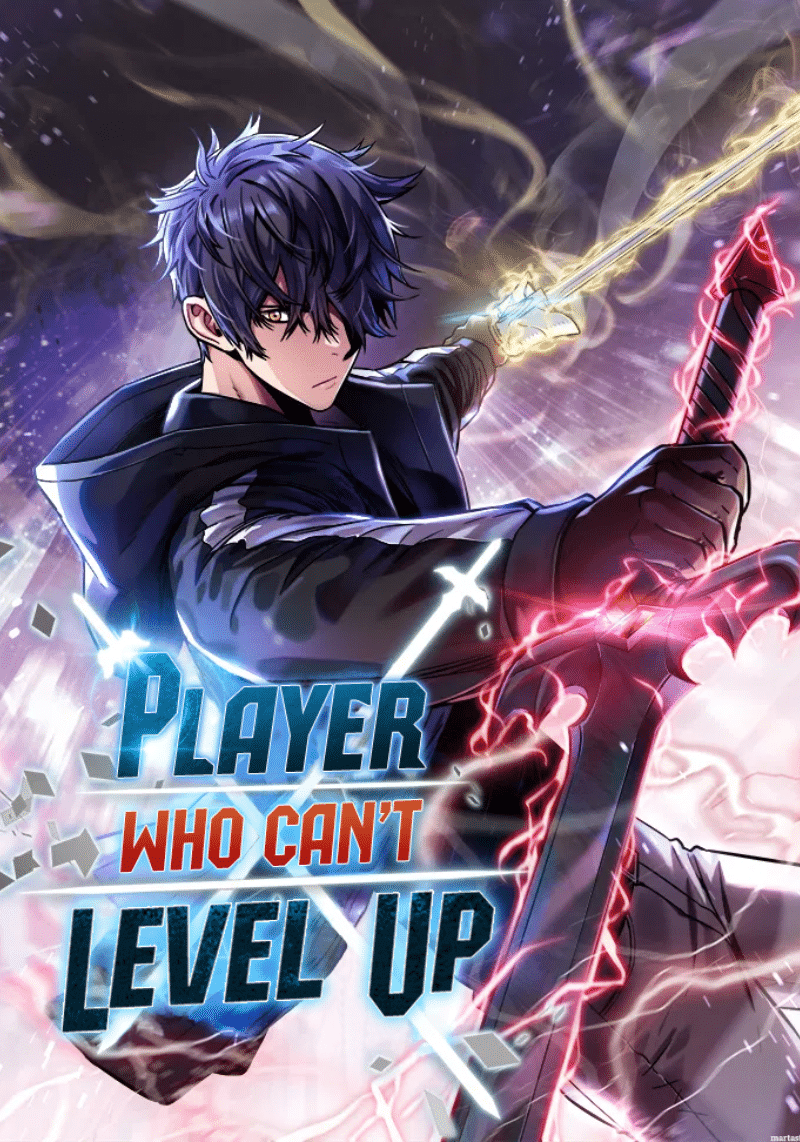 Player Who Cant Level Up - skoiiz-manga - อ่านมังงะออนไลน์ การ์ตูนอ่าน